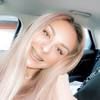 bri_unger7